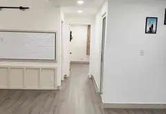 💥💥Chung Cư💥ĐH CÁN BỘ💥Thang Máy💥
🏡 62m² x 2PN, Wc, Pk, bếp
🌹🌹
👍Gần Chợ, bệnh viện,... Bán căn hộ chung cư tại Bình Thạnh, Hồ Chí Minh 02