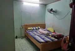 💥 CHỦ VỪA GIẢM 200TR – CĂN 2 MẶT TIỀN NÀY CÒN 3,X TỶ!... Bán nhà riêng tại An Khê, Đà Nẵng 02