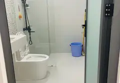 Nhà góc 3 lầu thoáng mát, vị trí vàng tại Vườn Lài... Bán nhà riêng tại Phú Thọ Hòa, Hồ Chí Minh 14
