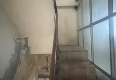 Nhà 3 tầng mặt chợ Cổ Điển Hải Bối giá tốt... Bán nhà mặt phố tại Thiên Lộc, Hà Nội 07