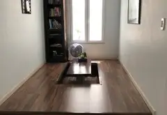 Nhà 3 tầng 68m2 mặt tiền gần 10m ở Tân Bình cần bán gấp... Bán nhà riêng tại Tân Hòa, Hồ Chí Minh 06