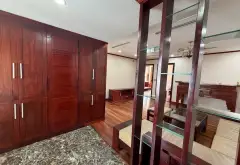 Căn hộ cao cấp 3 phòng ngủ với tầm nhìn hồ Văn Quán tại New Skyline... Bán căn hộ chung cư tại Hà Đông, Hà Nội 08