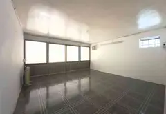 Nhà lô góc 3 tầng 45m² hướng Tây Bắc tại Tân Sơn Nhất... Bán nhà riêng tại Tân Sơn Nhất, Hồ Chí Minh 05