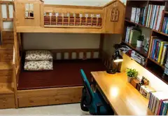 Bán nhà riêng tại Hồ Tây-Thuỵ Khuê 5 tầng giá 7,5 tỷ.... Bán nhà riêng tại Tây Hồ, Hà Nội 03