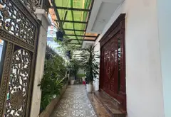 BIỆT THỰ SONG LẬP 144m2 XÂY 3,5 TẦNG KHU ĐÔ THỊ EUROWINDOW- CẦU TỨ LIÊN -ĐÔNG HỘI ĐÔNG ANH... Bán nhà riêng tại Đông Anh, Hà Nội 17