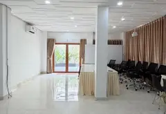 Bán nhà mặt phố 4 tầng diện tích 68m² tại phường Bình Lợi – Gò Vấp... Bán nhà mặt phố tại Bình Lợi Trung, Hồ Chí Minh 01