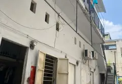 Dãy trọ 2 tầng thu nhập ổn định Phan Văn Hớn, giá tốt giảm ngay 200 triệu... Bán nhà riêng tại Đông Hưng Thuận, Hồ Chí Minh 04