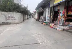 Bán đất lô góc mặt tiền 7m gần QL2A, Quang Minh, Hà Nội... Bán đất tại Nội Bài, Hà Nội 02