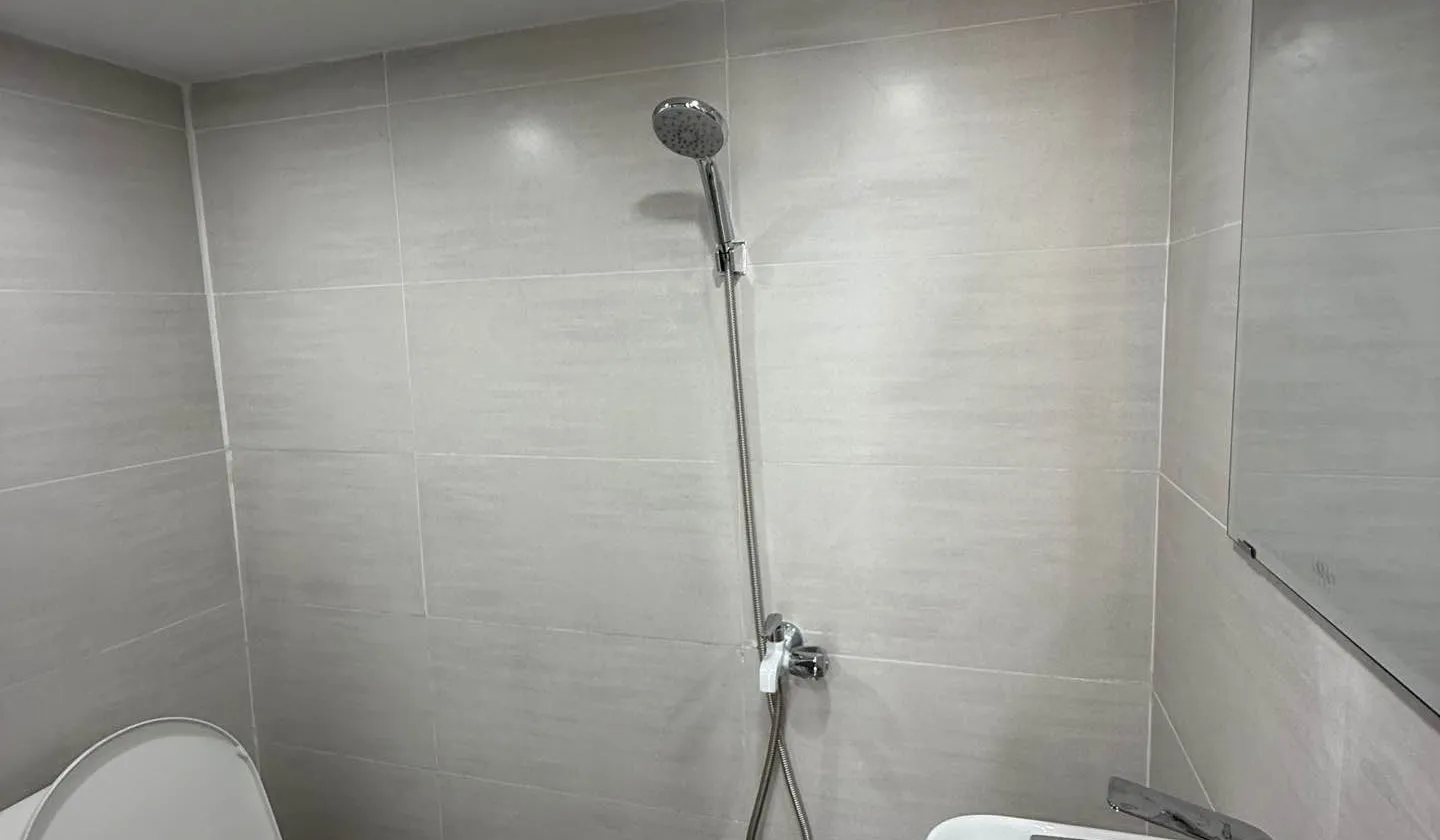 🏡 TRỆT 2 LẦU SH RIÊNG TRUNG TÂM GÒ VẤP... Bán nhà riêng tại Gò Vấp, Hồ Chí Minh 01