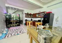 Nhà Mặt Phố An Phong - Kinh Doanh Đỉnh Cao, 2 Tầng Thoáng Đãng... Bán nhà mặt phố tại An Phong, Hải Phòng 07