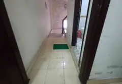 Bán nhà 5 tầng 3 phòng ngủ tại Đội Cấn, Ba Đình... Bán nhà riêng tại Ba Đình, Hà Nội 05