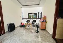 Biệt thự lô góc 4 tầng rộng 144m2 tại Quận 6, giá hấp dẫn giảm còn 10.9 tỷ... Bán owner_side tại Phú Lâm, Hồ Chí Minh 08