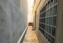 Bán nhà 2 tầng 165m2 Phú Thạnh, Tân Phú, giá 20,8 tỷ... Bán nhà riêng tại Phú Thạnh, Hồ Chí Minh 08