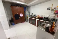Nhà Đẹp Trung Tâm Thủ Đức - Đầu Tư Sinh Lời... Bán nhà riêng tại Linh Xuân, Hồ Chí Minh 08