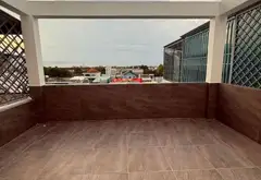 🔥( NHÀ BÈ ) LÊ VĂN LƯƠNG - NHÀ PHỐ HIỆN ĐẠI – GARA Ô TÔ – 80M² – NGANG 5M – GIÁ 10,2 TỶ... Bán nhà riêng tại Hiệp Phước, Hồ Chí Minh 08