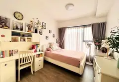 Cơ hội sở hữu căn góc 3 mặt thoáng tại Imperia Sky Garden Minh Khai, dt~100m,tầng đẹp- giá tốt... Bán căn hộ chung cư tại Vĩnh Tuy, Hà Nội 07
