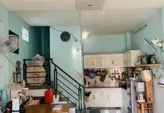 Nhà đẹp Q12 giá hời, chỉ 3.29 tỷ, sẵn ở ngay... Bán nhà riêng tại Đông Hưng Thuận, Hồ Chí Minh 10