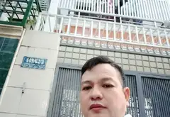 Nhà mặt tiền kinh doanh sầm uất tại Tân Bình... Bán nhà riêng tại Tân Bình, Hồ Chí Minh 01