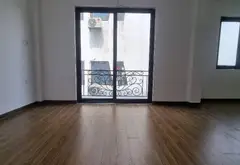 BÁN NHÀ TÂY HỒ 38m - HƯỞNG THỤ TIỆN ÍCH SỐNG NHÀ GIÀU!... Bán nhà riêng tại Tây Hồ, Hà Nội 03