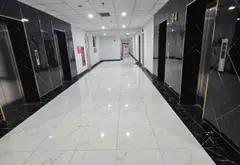 P0417 - C2B, Ecohome 2 Tân Xuân 36m² 2.8 tỷ... Bán căn hộ chung cư tại Đông Ngạc, Hà Nội 13