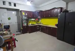 Nhà phố hiện đại 4 tầng, 5 phòng ngủ tại Tân Sơn Nhất... Bán nhà riêng tại Tân Sơn Nhất, Hồ Chí Minh 03