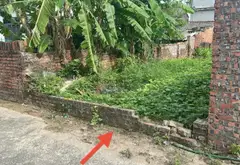 Đất đẹp rộng rãi, siêu tiện nghi chờ chủ mới... Bán đất tại Kim Anh, Hà Nội 02