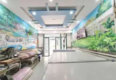 Lê trọng tấn bình Tân vào nhà hẻm xe hơi 7m ô tô tránh nhau chỉ 6t200tr thương lượng... Bán nhà riêng tại Bình Hưng Hòa, Hồ Chí Minh 03