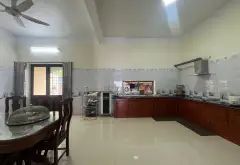 Nhà mặt phố 3 tầng, mặt tiền rộng tại trung tâm Thủy Nguyên... Bán nhà mặt phố tại Bạch Đằng, Hải Phòng 04