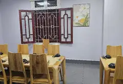 Biệt Thự Lô Góc Tân Cổ Điển Trên Bán Đảo Linh Đàm... Bán biệt thự, liền kề tại Hoàng Liệt, Hà Nội 04