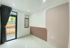 💥💥Sát mặt tiền - NỞ Hậu
🏡123m² Sàn x 3 Tầng x 3PN
Chỉ 5.X Tỷ🌹
👍Vào Ở ngay
📍Quang Trung, Gò Vấ... Bán nhà riêng tại Gò Vấp, Hồ Chí Minh 04