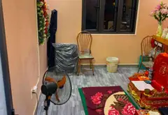Nhà phố Đà Nẵng hiếm có, ngõ thẳng tắp rộng rãi, sẵn sàng chinh phục tương lai... Bán nhà riêng tại Ngô Quyền, Hải Phòng 14