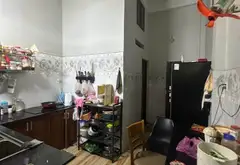 Bán nhà riêng 3 tầng và dãy trọ tại phường Trung Mỹ Tây, TP.HCM, tổng diện tích 180m²... Bán nhà riêng tại Trung Mỹ Tây, Hồ Chí Minh 04