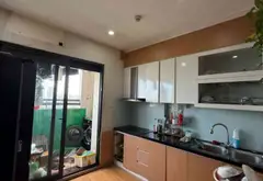 - Thịnh Liệt, 54.9 m2-4.45 Tỷ, tòa nhà Hồng Hà Tower, thiết kế lô góc tầng 14... Bán căn hộ chung cư tại Hoàng Mai, Hà Nội 06
