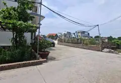 Cơ hội sở hữu biệt thự villa thông tầng sang trọng tại Đặng Cương, giá tốt hiếm có... Bán nhà riêng tại An Dương, Hải Phòng 01