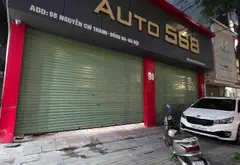 B. NHÀ MẶT PHỐ TT ĐỐNG ĐA-HN, 3 MẶT THOÁNG, VỈA HÈ ĐÁ BÓNG- SIÊU KINH DOANH, 394m2, MT49m, 256 Tỉ... Bán nhà mặt phố tại Láng, Hà Nội 05