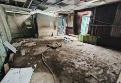 Nhà rộng mặt tiền lớn ngay trung tâm Quận 8, giá ưu đãi... Bán nhà riêng tại Bình Đông, Hồ Chí Minh 12