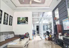 Nhà mặt phố Lê Lai - Trung tâm Ngô Quyền đỉnh cao... Bán nhà mặt phố tại Ngô Quyền, Hải Phòng 02