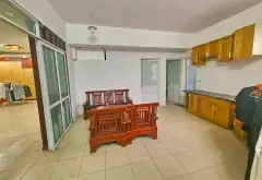 Bán căn hộ chung cư Văn Khê tầng trung 4 phòng ngủ rộng rãi view thoáng... Bán căn hộ chung cư tại Dương Nội, Hà Nội 07