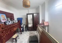 Nét đẹp Hoàng Mai - Nhà 5 tầng gần Times City... Bán nhà riêng tại Bạch Mai, Hà Nội 13