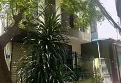Cơ hội vàng sở hữu nhà lô góc 2 mặt thoáng tại trung tâm quận Hà Đông... Bán nhà riêng tại Hà Đông, Hà Nội 03