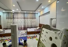 Nhà mặt phố 5 tầng tại Bình Phú Quận 6, diện tích 114m2... Bán nhà mặt phố tại Bình Phú, Hồ Chí Minh 15