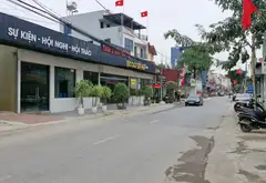 Lô Góc, Vân Nội, Phúc Thịnh mơi-Võ Nguyên Giáp-Ô tô ngủ trong đất, Hơn 3 tỷ... Bán nhà riêng tại Phúc Thịnh, Hà Nội 02