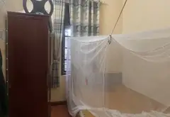Nhà 3 tầng 2 mặt thoáng, không gian sống lý tưởng tại Kim Nỗ... Bán nhà riêng tại Thiên Lộc, Hà Nội 09
