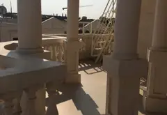 BÁN BIỆT THỰ KD CITYLAND PARKHILLS GÒ VẤP - 118M² NGANG 7M CÓ THANG MÁY - DÒNG TIỀN 80 TR/T - 31T... Bán biệt thự, liền kề tại Gò Vấp, Hồ Chí Minh 05