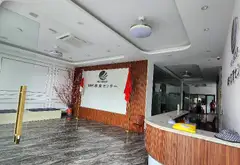 Tòa nhà 8 tầng sang trọng, mặt tiền rộng siêu đẳng cấp tại Sài Sơn... Bán nhà mặt phố tại An Khánh, Hà Nội 02