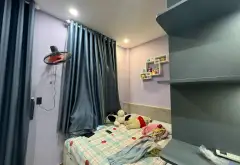Nhà đẹp Phú Định, 5 phòng ngủ, giá tốt cần bán gấp... Bán nhà riêng tại Phú Định, Hồ Chí Minh 07