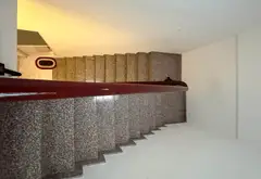 Nhà hẻm ô tô Trường Lưu, Long Trường, TP Thủ Đức, 52m2, ngang 4,4m, 3 tầng 3pn. Giá 5,3 tỷ... Bán nhà riêng tại Long Trường, Hồ Chí Minh 16