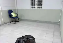 Nhà 2 tầng Tam Bình, Sổ Hồng Riêng - Chính Chủ... Bán nhà riêng tại Tam Bình, Hồ Chí Minh 12