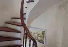 Cơ hội hiếm có sở hữu nhà riêng gần Hồ Xã Đàn với không gian thông thoáng tuyệt vời... Bán nhà riêng tại Đống Đa, Hà Nội 04