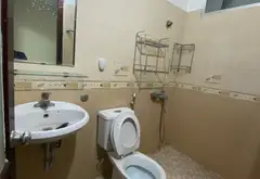 Nhà 5 tầng ô tô vào tận nơi tại Ba Đình giá đầu tư 11,5 tỷ... Bán nhà riêng tại Ba Đình, Hà Nội 03